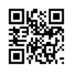 Textasms.com QR code