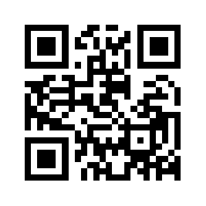 Textatip.org QR code