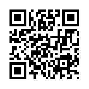 Textbookchamp.com QR code