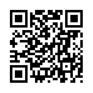 Textbookconsultants.com QR code