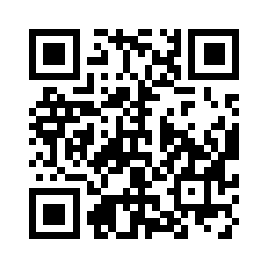 Textbookcorp.com QR code