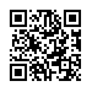 Textbookemporium.com QR code