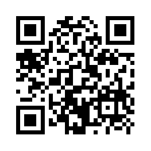 Textbookmoney.com QR code