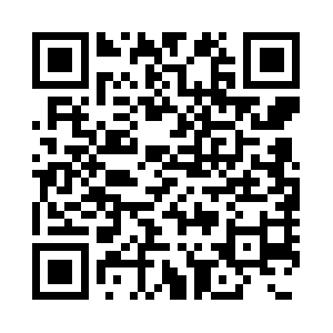 Textbookproductsguide.com QR code
