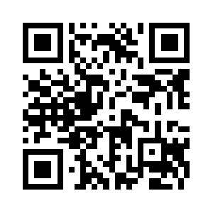 Textbookrentals.com QR code