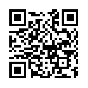 Textbooksproject.org QR code