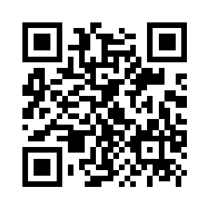 Textbooktraders.org QR code