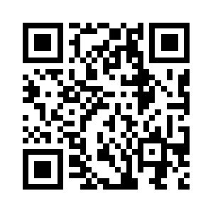 Textbookvendors.com QR code