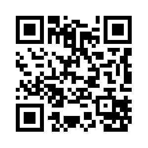 Textbusters.net QR code