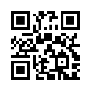 Textcaster.com QR code