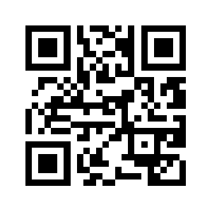 Textcloser.net QR code