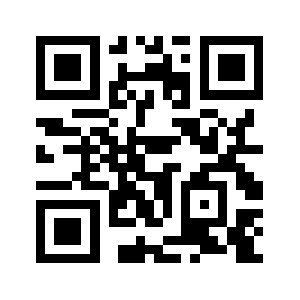 Textcloser.org QR code