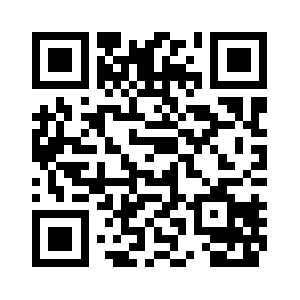 Textcompare.org QR code