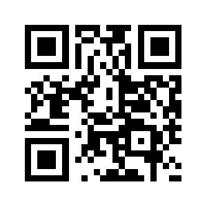 Textcraft.net QR code