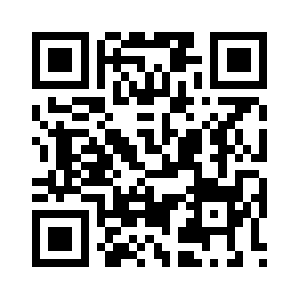 Textdecoration.com QR code