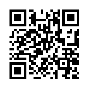 Textdialog.mobi QR code