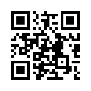 Textdrive.net QR code