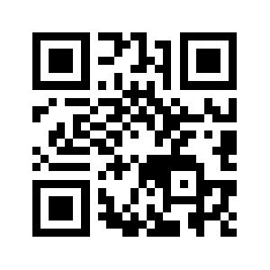 Texte-brut.com QR code