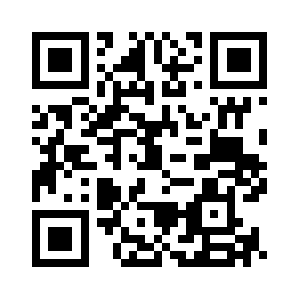 Textepcapp.hket.com QR code