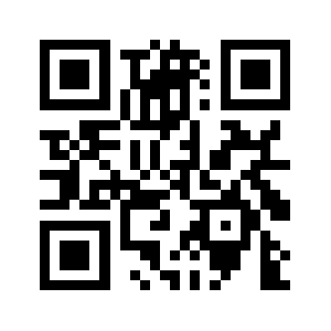 Textfiles.com QR code