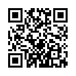 Textforflowers.com QR code