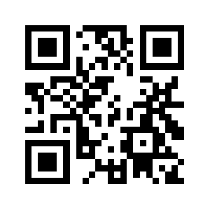 Textfree.mobi QR code