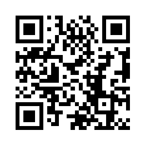 Textfunderuk.net QR code