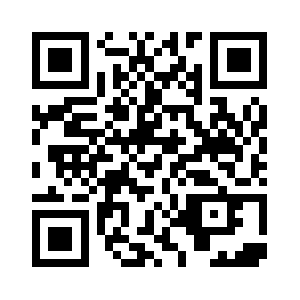 Textfusion.info QR code