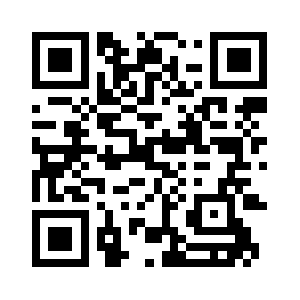 Texticularium.com QR code