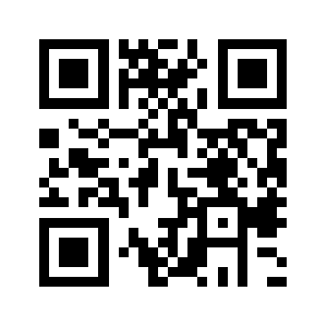 Textilart.ch QR code