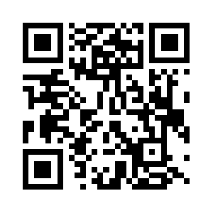 Textilburga.com QR code