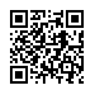 Textildelcentro.com QR code