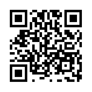 Textildruck-werk.net QR code