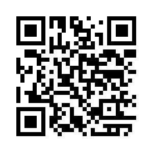 Textileanalytics.pk QR code