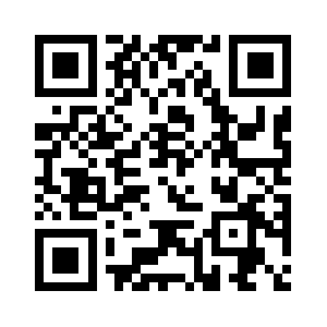 Textileartistsophia.com QR code