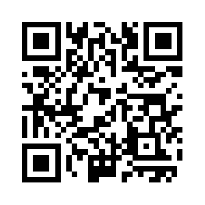 Textileirnport.com QR code