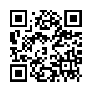 Textileparts-ic.com QR code