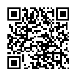 Textiles-kunsthandwerk.com QR code