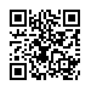 Textilescaryme.info QR code