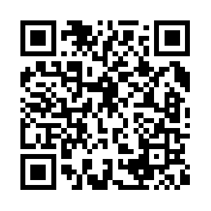 Textilescuscopachatusan.com QR code