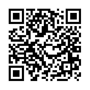 Textilesfinishingspecialists.com QR code