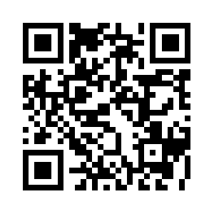 Textilesourcingusa.us QR code