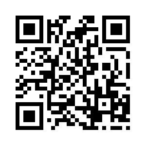 Textilicious.com QR code