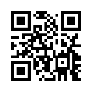 Textilindo.com QR code