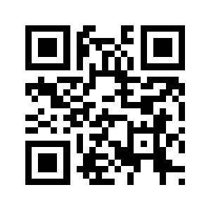 Textillion.com QR code