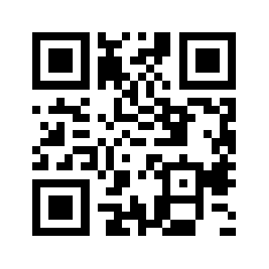 Textilnt.com QR code