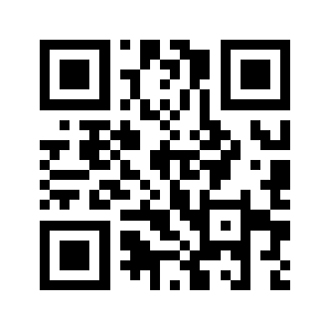 Texting.com.ng QR code