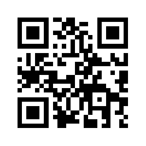 Textingbee.com QR code