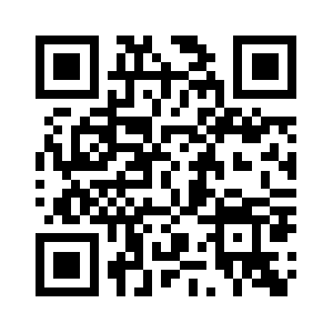 Textingteam.com QR code