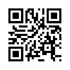 Textjenny.us QR code